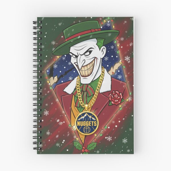 Item preview, Christmas theme, Christmas style, Basketball, Joker designed and sold by THE PANDA STORE.