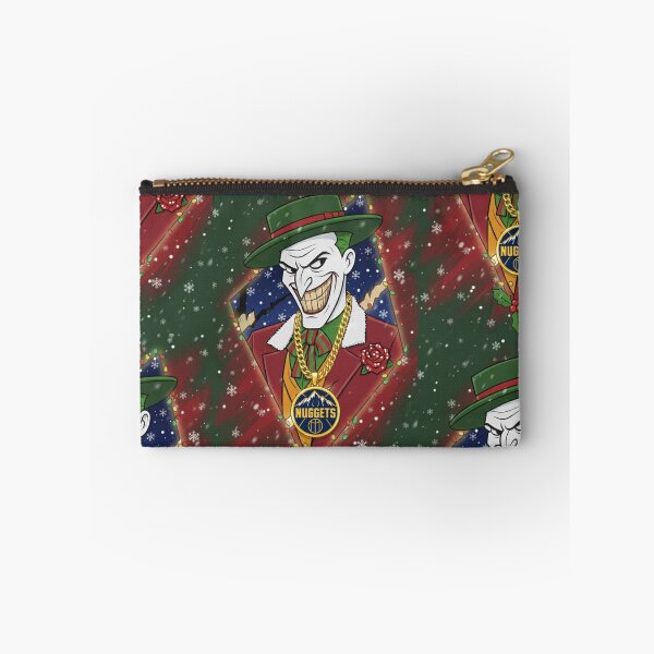 Item preview, Christmas theme, Christmas style, Basketball, Joker designed and sold by THE PANDA STORE.