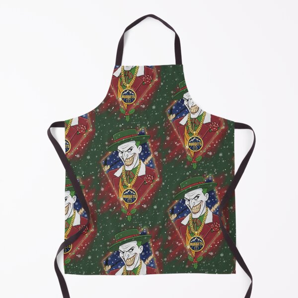 Item preview, Christmas theme, Christmas style, Basketball, Joker designed and sold by THE PANDA STORE.