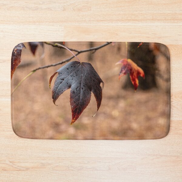 Item preview, Last Leaf designed and sold by AndyKazie.