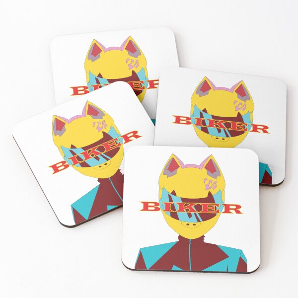 Item preview, Biker Gang designed and sold by SundasT.