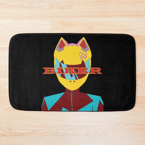 Item preview, Biker Gang designed and sold by SundasT.