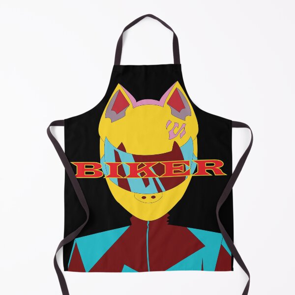 Item preview, Biker Gang designed and sold by SundasT.