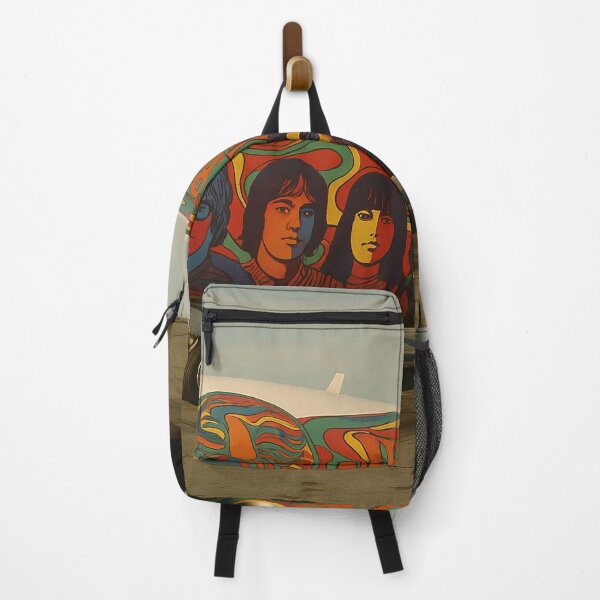 Artikelvorschau, Jefferson Airplane - Legends in Rock entworfen und verkauft von Kipepeo2025.