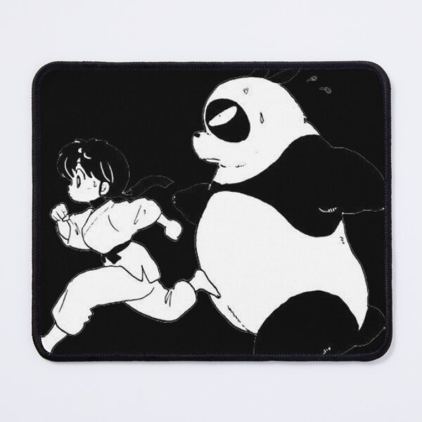 Item preview, ranma 1/2 designed and sold by DanaMechaela.