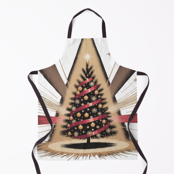 Item preview, Main Character Energy Christmas - Funny Confident Holiday - Center Attention Xmas designed and sold by GiftsForge.