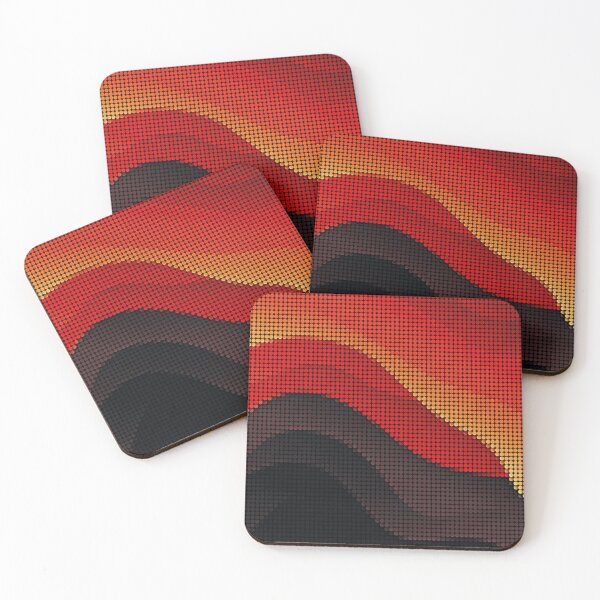 Item preview, Stunning Geometric Pattern Designs designed and sold by Solarstorm-1.