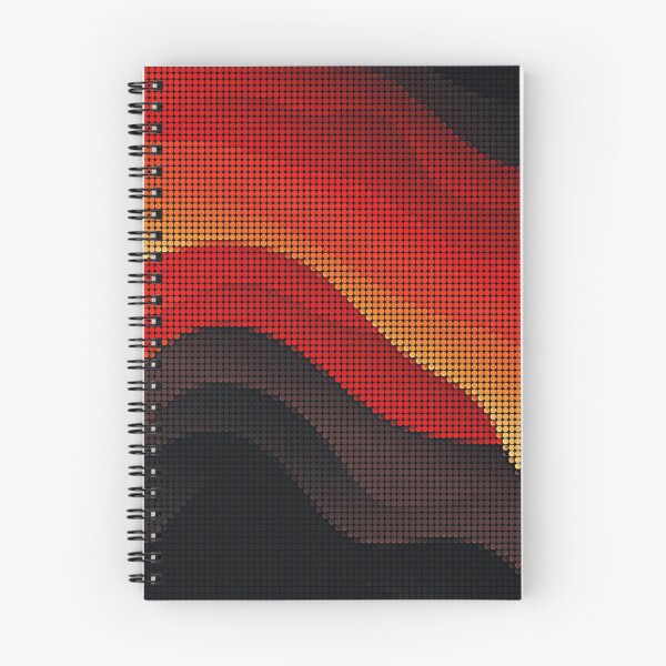 Item preview, Stunning Geometric Pattern Designs designed and sold by Solarstorm-1.