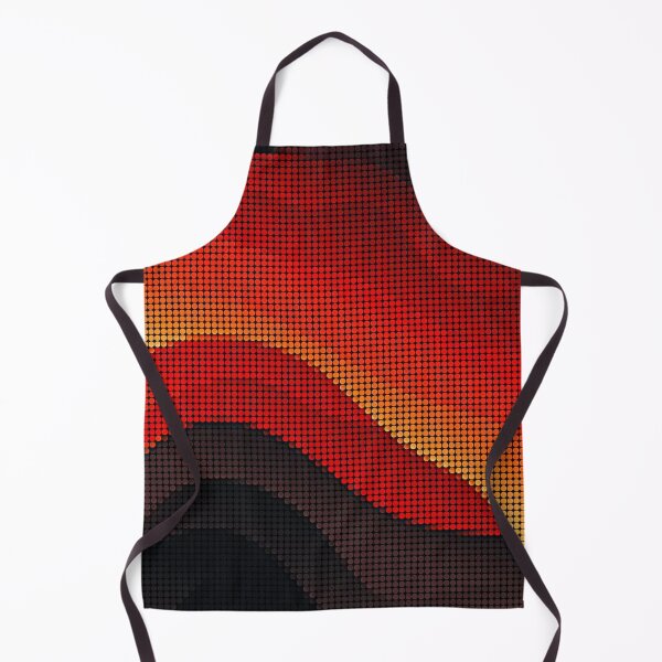 Item preview, Stunning Geometric Pattern Designs designed and sold by Solarstorm-1.