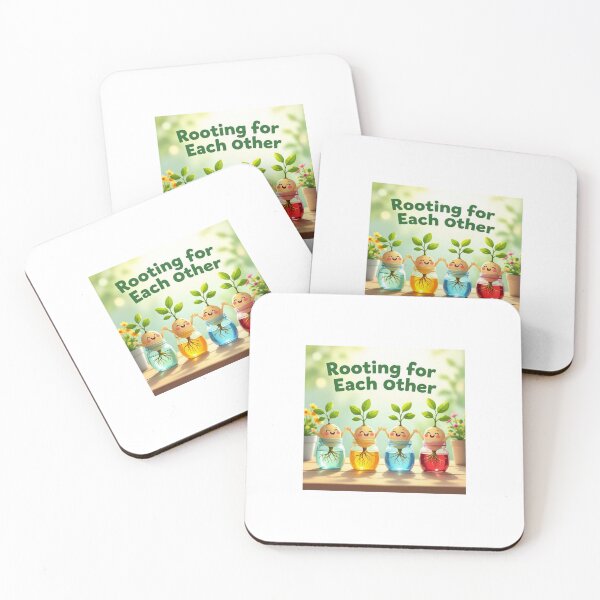 Item preview, Plant Slips Rooting – Funny Propagation Gift for Plant Lovers designed and sold by WhimsyByPaul.redbubble.com.