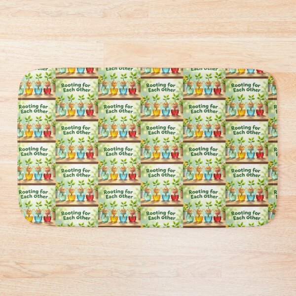 Item preview, Plant Slips Rooting – Funny Propagation Gift for Plant Lovers designed and sold by WhimsyByPaul.redbubble.com.