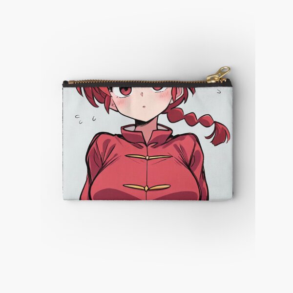 Item preview, ranma 1/2 designed and sold by DanaMechaela.