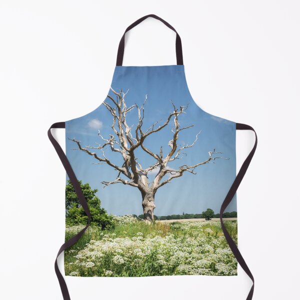 Item preview, Shirley Moor designed and sold by JEZ22.