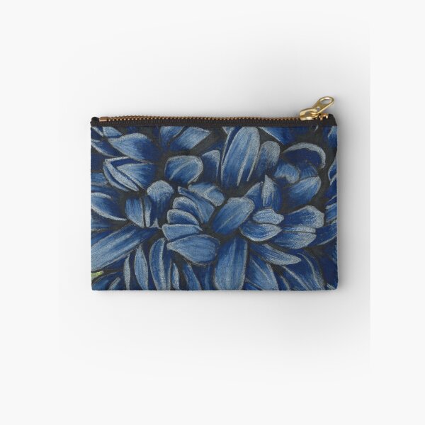 Item preview, Chrysanthemum for My Wife 3 designed and sold by chadtheartist.