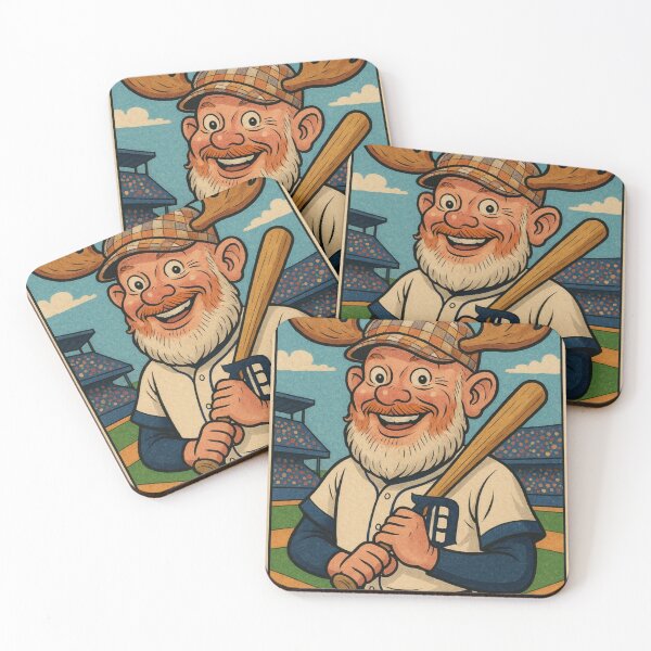 Item preview, RWM Topps designed and sold by Reviews with Moose.
