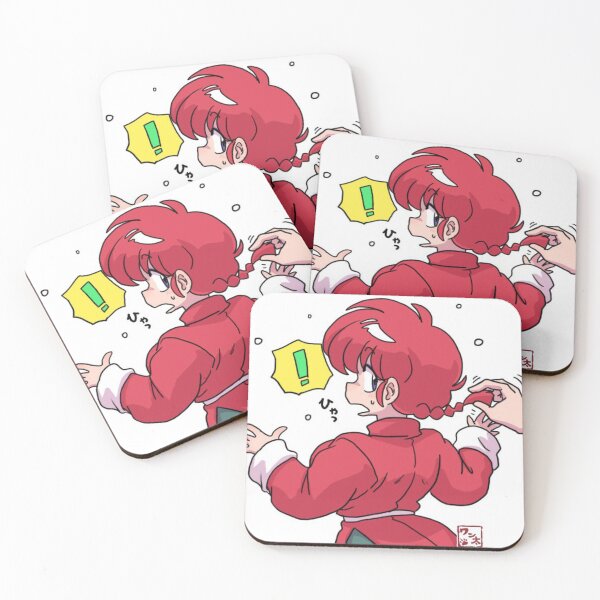 Item preview, ranma 1/2 designed and sold by DanaMechaela.