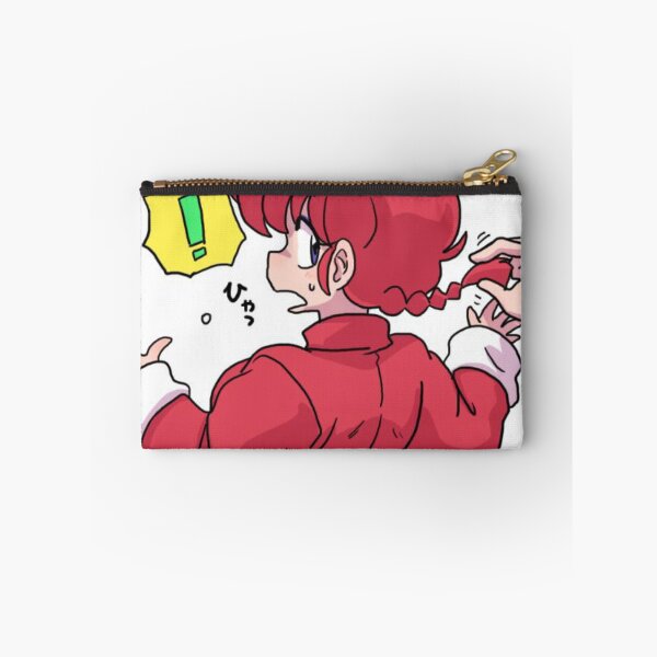 Item preview, ranma 1/2 designed and sold by DanaMechaela.