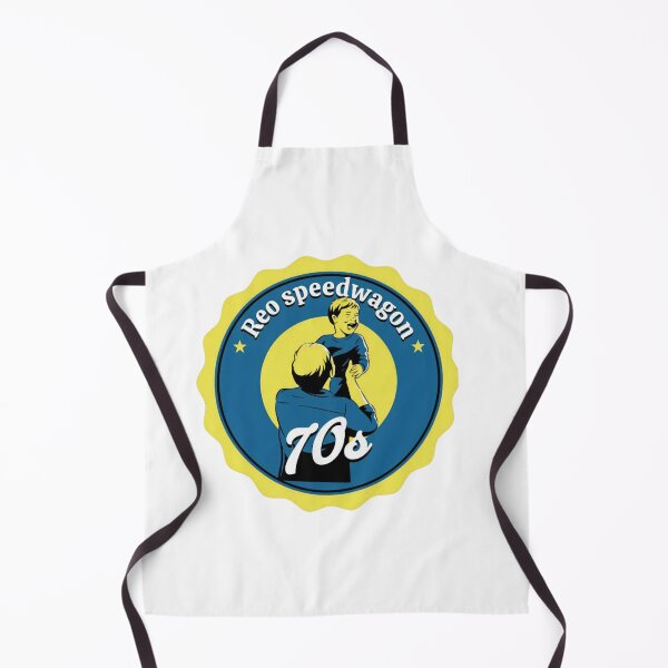 Item preview, Art - Reo Speedwagon Classic designed and sold by Zunigashopno.