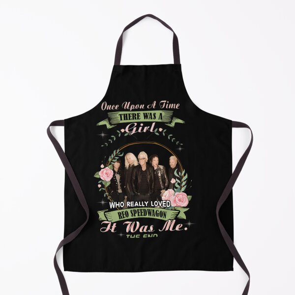 Item preview, Art - Reo Speedwagon Classic designed and sold by Zunigashopno.
