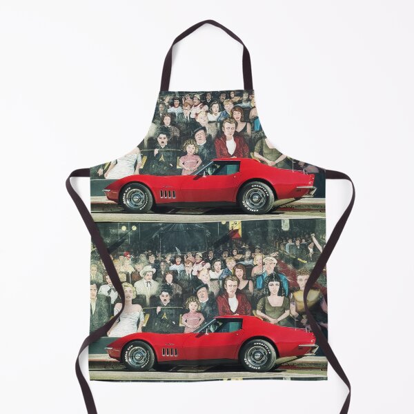 Item preview, Famous Faces designed and sold by Andrew Felton.