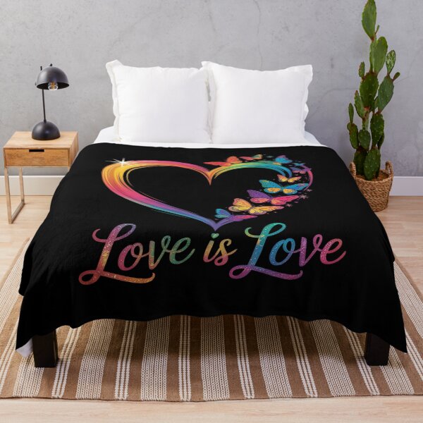 Item preview, LGBT Gay Lesbian Pride Heart designed and sold by MaryoKing.