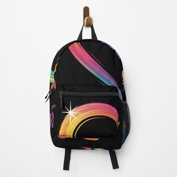 Item preview, LGBT Gay Lesbian Pride Heart designed and sold by MaryoKing.