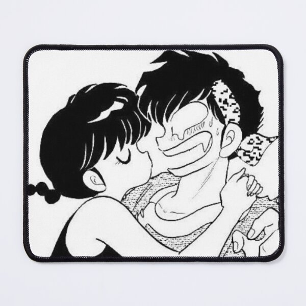 Item preview, ranma 1/2 designed and sold by DanaMechaela.