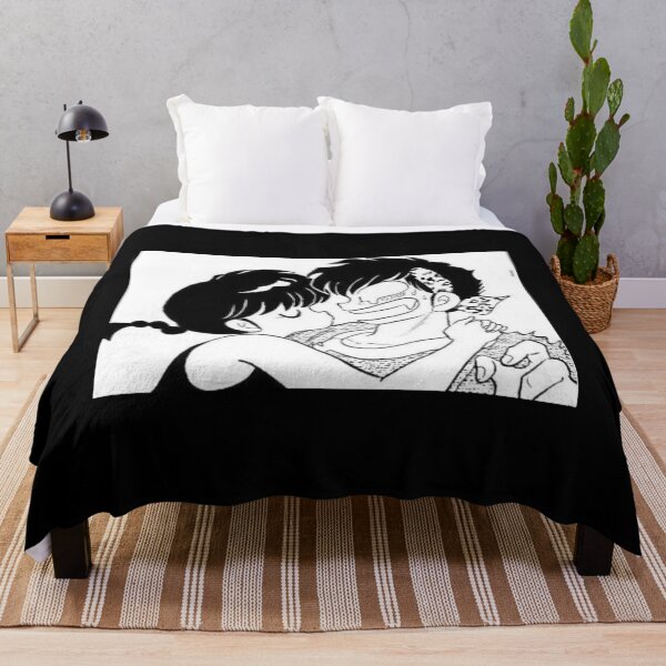 Item preview, ranma 1/2 designed and sold by DanaMechaela.