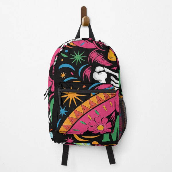 Item preview, Mexican Cinco De Mayo designed and sold by Kcgarciaso.