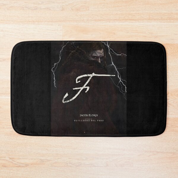 Item preview, Frankenstein 2025 designed and sold by TylerRoseStorey.