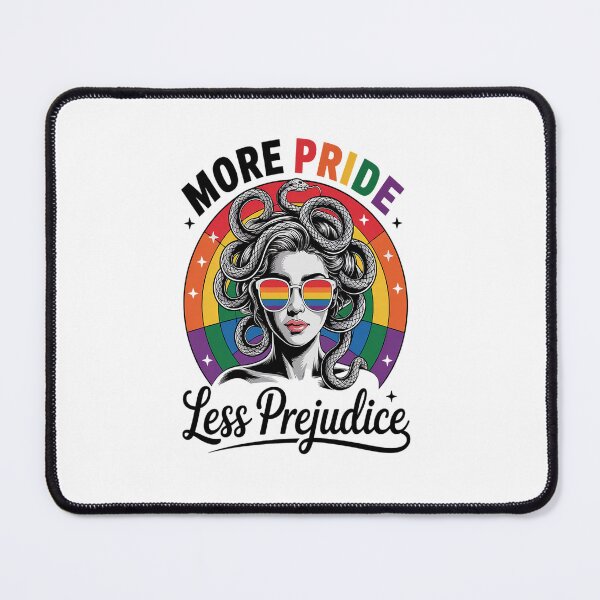 Item preview, LGBT Pride Month designed and sold by MaryoKing.