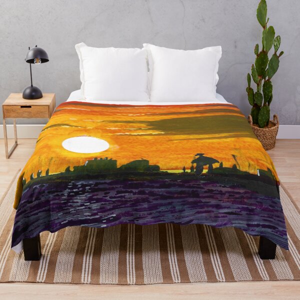 Item preview, Sunset and Skyline of Gulfport 2025 2 designed and sold by chadtheartist.