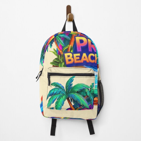 Item preview, Prince Beach Resort designed and sold by DBM Photo Art 1.