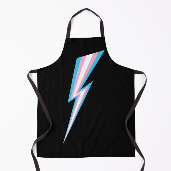 Item preview, Trans Bolt designed and sold by @ VIZYOULIZE.