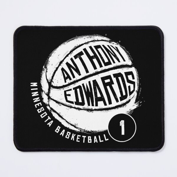 Item preview, anthony edwards designed and sold by Nandab.