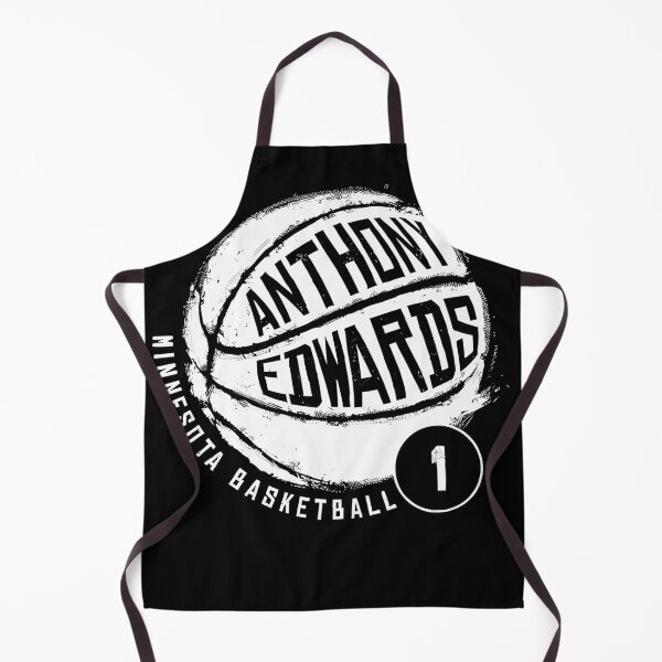 Item preview, anthony edwards designed and sold by Nandab.