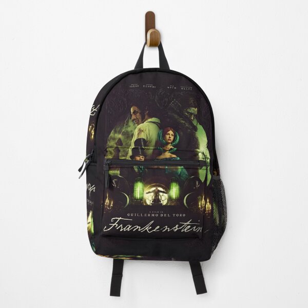 Item preview, Frankenstein 2025 designed and sold by TylerRoseStorey.