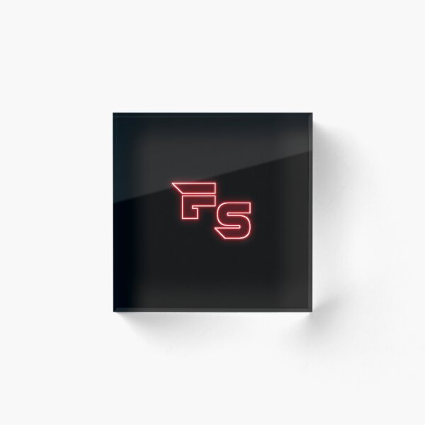 Item preview, The Frail designed and sold by XavierNVD.