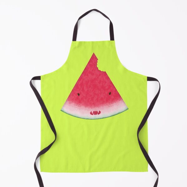 Item preview, Monster Melon designed and sold by @ VIZYOULIZE.