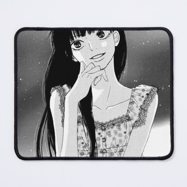 Item preview, kimi ni todoke designed and sold by DanaMechaela.