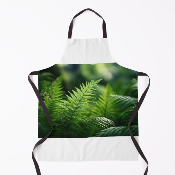 Item preview, Light and Ferns designed and sold by AndyKazie.