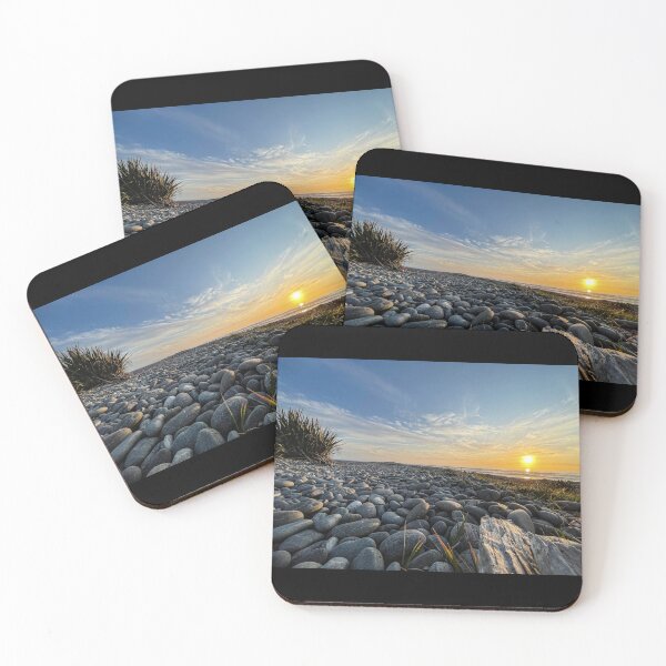 Item preview, Pebbles designed and sold by Andrew Felton.