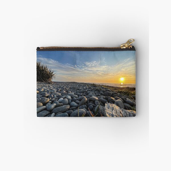 Item preview, Pebbles designed and sold by Andrew Felton.