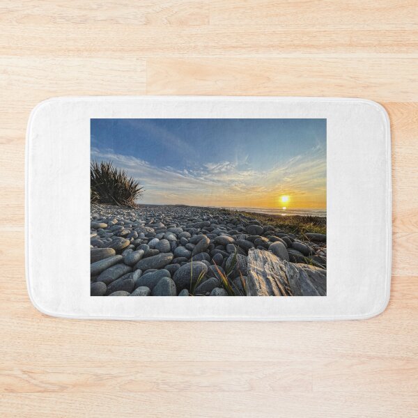 Item preview, Pebbles designed and sold by Andrew Felton.
