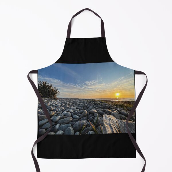 Item preview, Pebbles designed and sold by Andrew Felton.