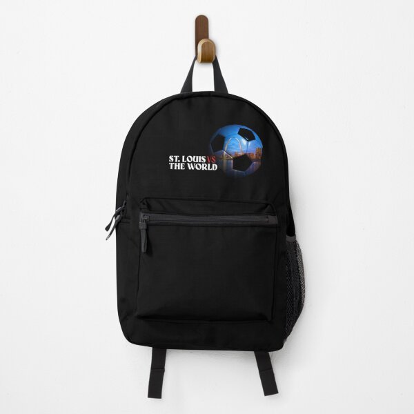 Item preview, STL vs World designed and sold by @ VIZYOULIZE.