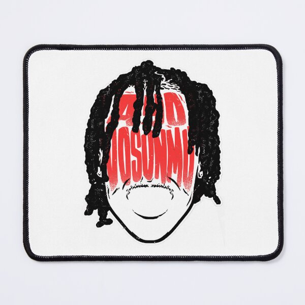 Item preview, dosunmu 12 designed and sold by Nandab.