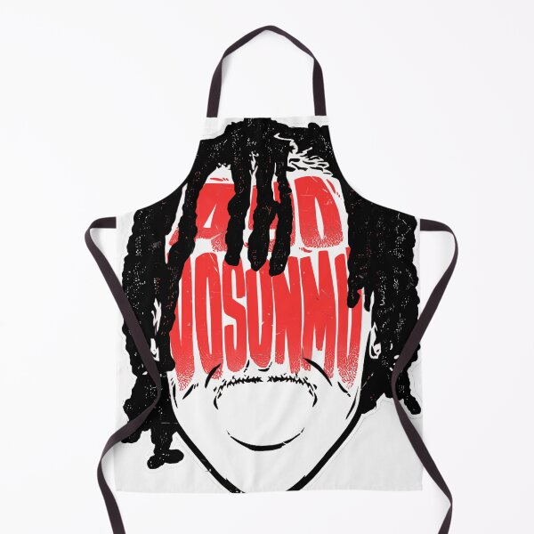 Item preview, dosunmu 12 designed and sold by Nandab.