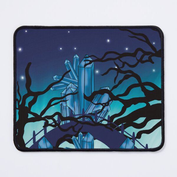 Item preview, Cristale designed and sold by Moholistique.