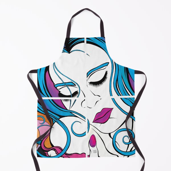Item preview, Serenity IV designed and sold by @ VIZYOULIZE.